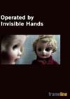 Operated by Invisible Hands (2007) .jpg